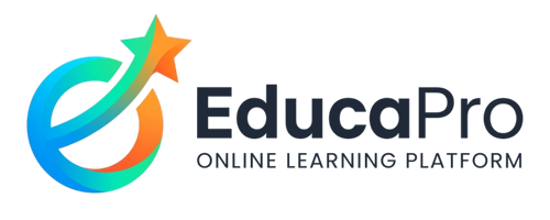 EducaPro