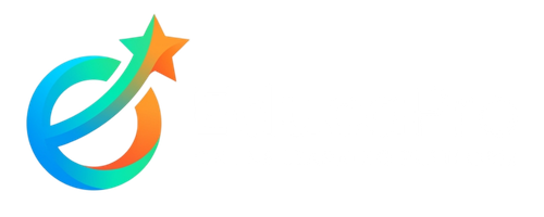 EducaPro