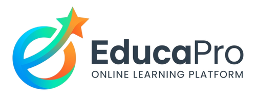 EducaPro